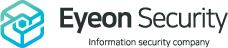 Eyeon Security Information security company